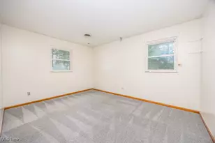 240 Woodland Acres Rd, Marietta, OH 45750 - Photo 22