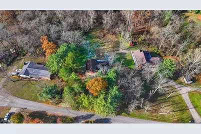 240 Woodland Acres Road, Marietta, OH 45750 - Photo 44