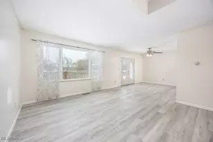 240 Woodland Acres Rd, Marietta, OH 45750 - Photo 10