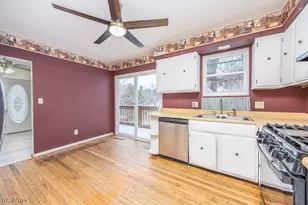 240 Woodland Acres Rd, Marietta, OH 45750 - Photo 12