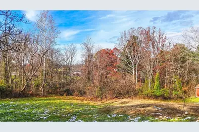 240 Woodland Acres Road, Marietta, OH 45750 - Photo 30