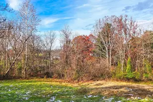 240 Woodland Acres Rd, Marietta, OH 45750 - Photo 30