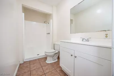 240 Woodland Acres Road, Marietta, OH 45750 - Photo 18