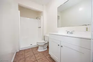 240 Woodland Acres Rd, Marietta, OH 45750 - Photo 18