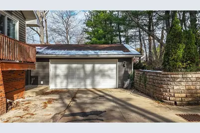 240 Woodland Acres Road, Marietta, OH 45750 - Photo 4