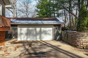 240 Woodland Acres Rd, Marietta, OH 45750 - Photo 4