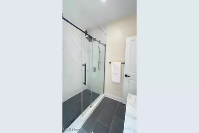 1911 Corning Avenue, Loveland, OH 44109 - Photo 26