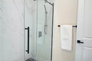 1911 Corning Ave, Loveland, OH 44109 - Photo 26