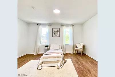 1911 Corning Avenue, Loveland, OH 44109 - Photo 42