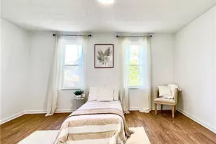 1911 Corning Ave, Loveland, OH 44109 - Photo 42