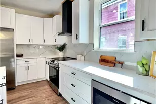 1911 Corning Ave, Loveland, OH 44109 - Photo 8