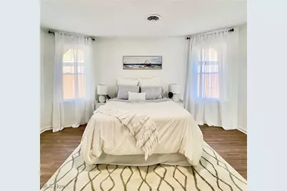 1911 Corning Avenue, Loveland, OH 44109 - Photo 44