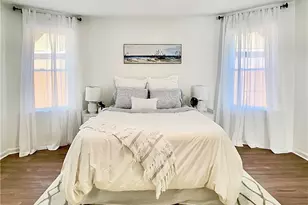 1911 Corning Ave, Loveland, OH 44109 - Photo 44