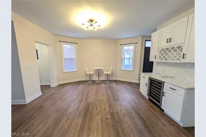 1911 Corning Avenue, Loveland, OH 44109 - Photo 14