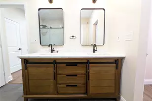 1911 Corning Ave, Loveland, OH 44109 - Photo 28