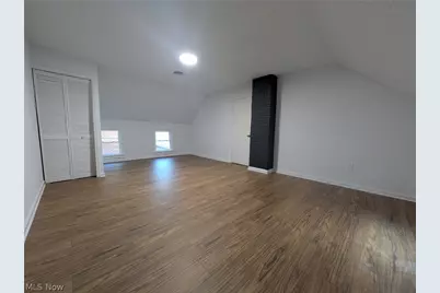 1911 Corning Avenue, Loveland, OH 44109 - Photo 48