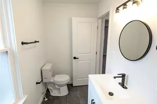 1911 Corning Ave, Loveland, OH 44109 - Photo 40