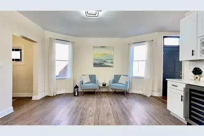 1911 Corning Avenue, Loveland, OH 44109 - Photo 18