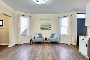 1911 Corning Ave, Loveland, OH 44109 - Photo 18