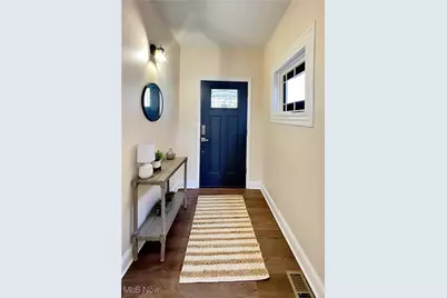 1911 Corning Avenue, Loveland, OH 44109 - Photo 4