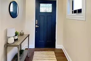 1911 Corning Ave, Loveland, OH 44109 - Photo 4