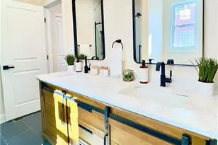 1911 Corning Ave, Loveland, OH 44109 - Photo 24