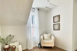 1911 Corning Ave, Loveland, OH 44109 - Photo 34