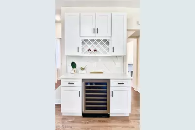 1911 Corning Avenue, Loveland, OH 44109 - Photo 12