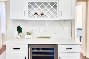 1911 Corning Ave, Loveland, OH 44109 - Photo 12