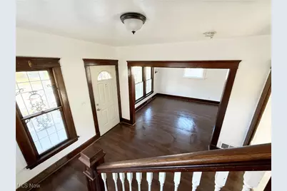 3225 Broadway, Lorain, OH 44055 - Photo 26