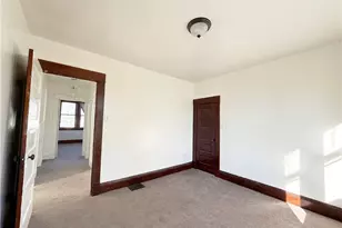 3225 Broadway, Lorain, OH 44055 - Photo 24