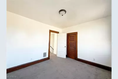3225 Broadway, Lorain, OH 44055 - Photo 22