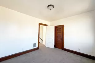 3225 Broadway, Lorain, OH 44055 - Photo 22