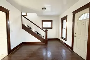 3225 Broadway, Lorain, OH 44055 - Photo 16