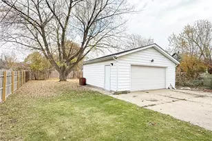 3225 Broadway, Lorain, OH 44055 - Photo 8