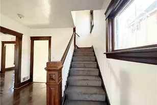 3225 Broadway, Lorain, OH 44055 - Photo 18