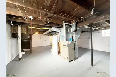 3225 Broadway, Lorain, OH 44055 - Photo 28