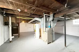 3225 Broadway, Lorain, OH 44055 - Photo 28