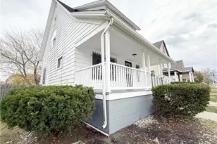 3225 Broadway, Lorain, OH 44055 - Photo 2