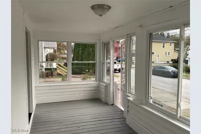 108 Morse Avenue, Painesville, OH 44077 - Photo 10