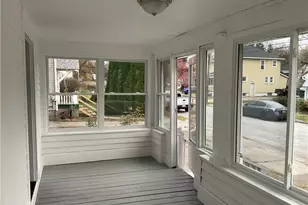 108 Morse Ave, Painesville, OH 44077 - Photo 10