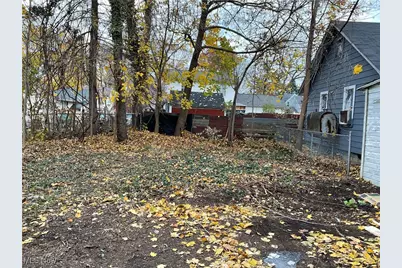 108 Morse Avenue, Painesville, OH 44077 - Photo 12