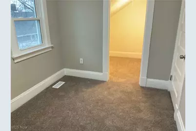 108 Morse Avenue, Painesville, OH 44077 - Photo 6