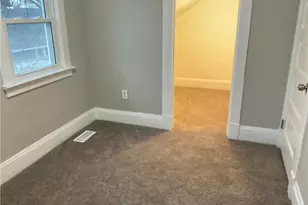 108 Morse Ave, Painesville, OH 44077 - Photo 6