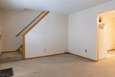 1813 Adelaide Boulevard, Akron, OH 44305 - Photo 22