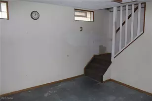 1813 Adelaide Blvd, Akron, OH 44305 - Photo 46