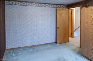 1813 Adelaide Blvd, Akron, OH 44305 - Photo 36