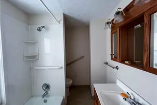 1813 Adelaide Blvd, Akron, OH 44305 - Photo 40