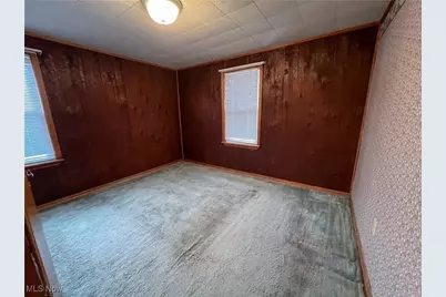 1813 Adelaide Boulevard, Akron, OH 44305 - Photo 38