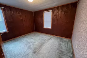 1813 Adelaide Blvd, Akron, OH 44305 - Photo 38